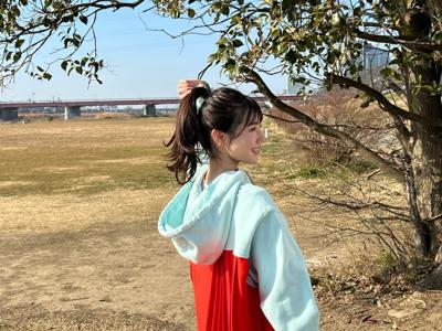 日曜日 - 画像2
