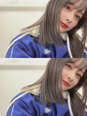 おはようにっぽんのサムネイル
