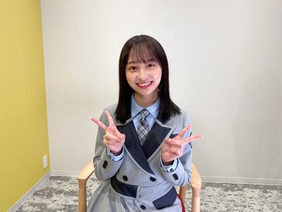 おはようにっぽん - 画像2