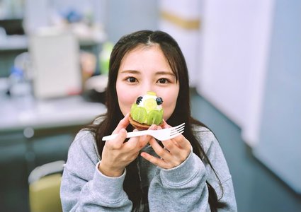 陽菜祭り🐣 - 画像2