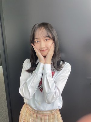ちらしといたのサムネイル