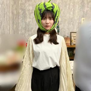 ひな祭りのサムネイル