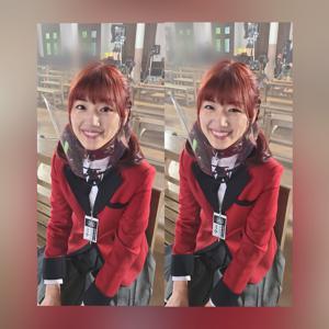 ほほほほーん😯のサムネイル