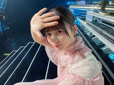 にーにーのサムネイル