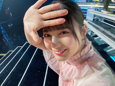 にーにー - 画像2