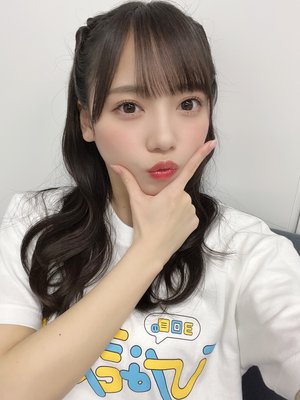 今日は…のサムネイル
