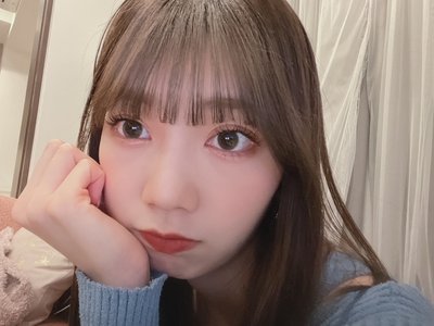 おかえり🦖のサムネイル