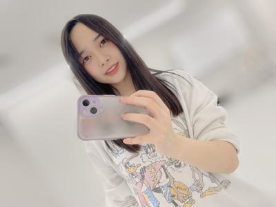 ( ¨̮ )>≡おかえりなさい！のサムネイル
