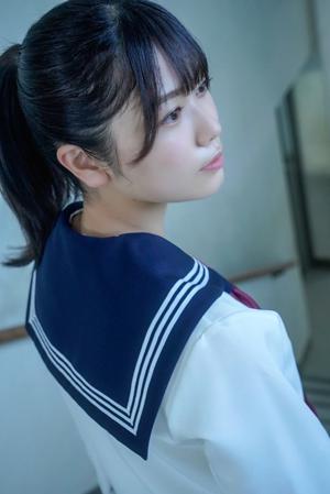 ~ニュース~のサムネイル