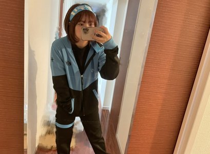 海亀がだめなら陸亀を。のサムネイル