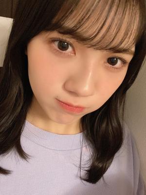 これからもよろしくお願いします🦖のサムネイル
