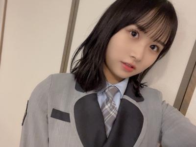 海を見るまではのサムネイル