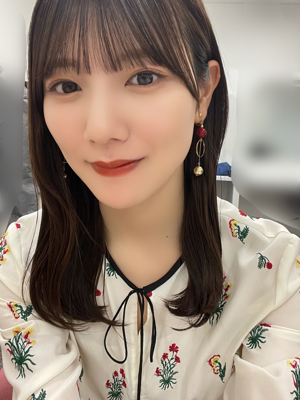 お花屋さんのサムネイル