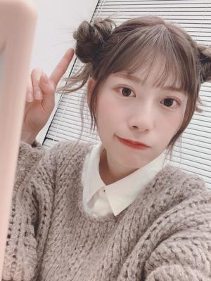 🐻のサムネイル