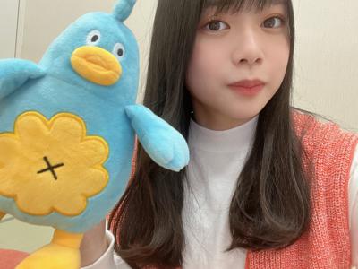 ( ¨̮ )>≡まっていますのサムネイル
