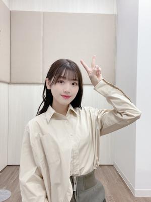 今日の夜🌙のサムネイル