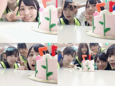 ここでまってるよんのサムネイル