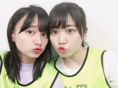ここでまってるよん - 画像2