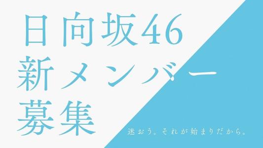 小さな迷いが歩みの始まりのサムネイル