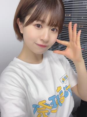 ぽかぽかのサムネイル
