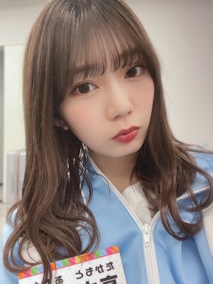 リップのサムネイル