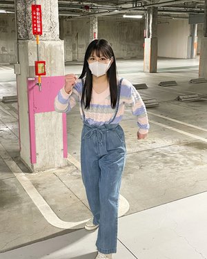 ひとりぼっちの革命🦁 - 画像3