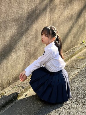 ヤングチャンピオンのサムネイル