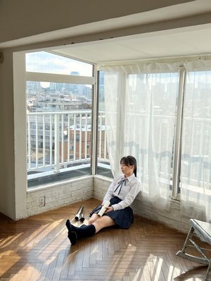 ヤングチャンピオン - 画像2