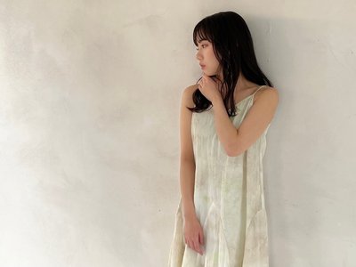 ヤングチャンピオン - 画像4