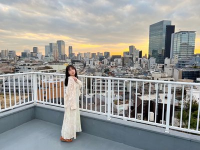 ヤングチャンピオン - 画像6