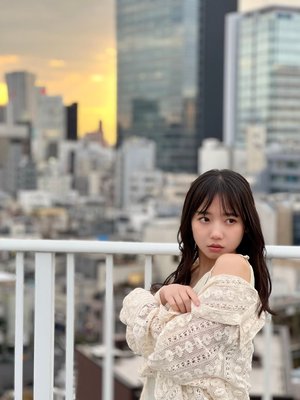 ヤングチャンピオン - 画像7