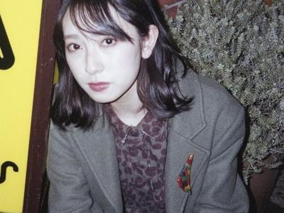 showroomやるよ〜！ - 画像5