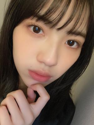 安心して踏み込んできてください！のサムネイル