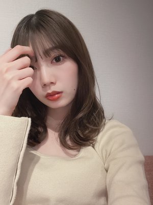 春準備のサムネイル