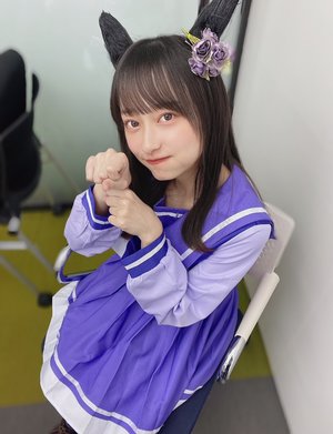 あさひのサムネイル