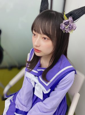 あさひ - 画像2