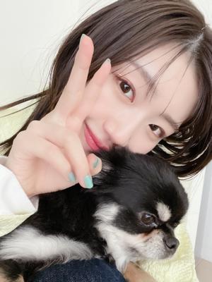 今日は何の日？🧸のサムネイル