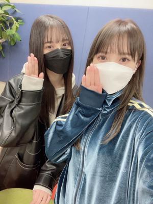 かれしになって(・ω・)のサムネイル