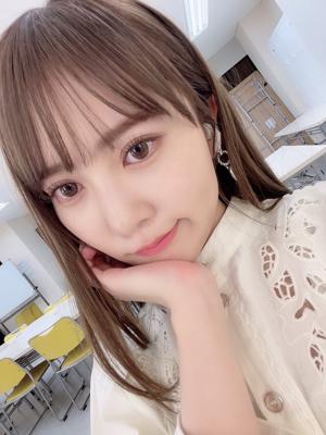 かれしになって(・ω・) - 画像7