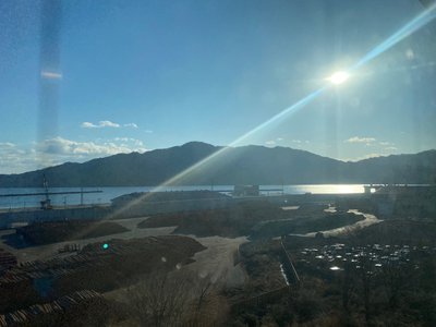 ３月11日 - 画像1