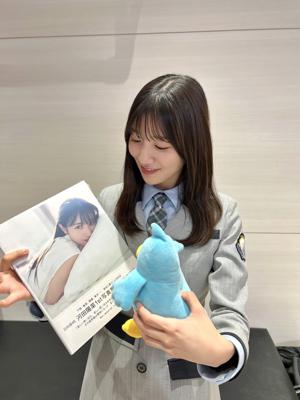 河田とポカの365日 - 画像3