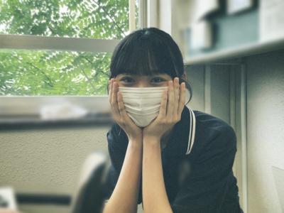 また一歩のサムネイル