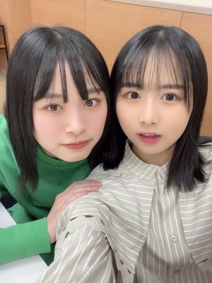 未来のサムネイル