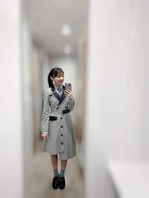 おむらいすのサムネイル