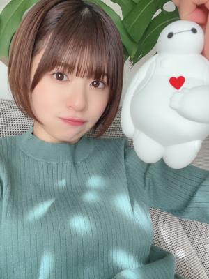 バララララララのサムネイル