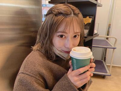 ☕️のサムネイル
