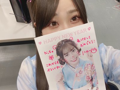 劇場でお待ちしています☺︎🌺 - 画像4