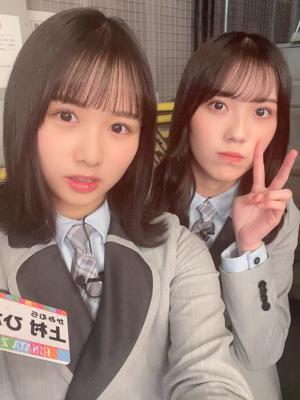 今日の23時までらしいのサムネイル