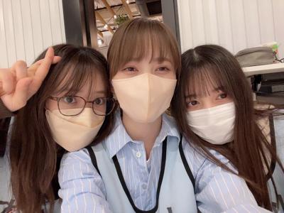 #かとした (・ω・)のサムネイル