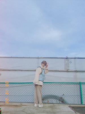 🍔 - 画像4